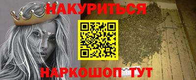 apvp Балаково