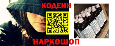 apvp Балаково